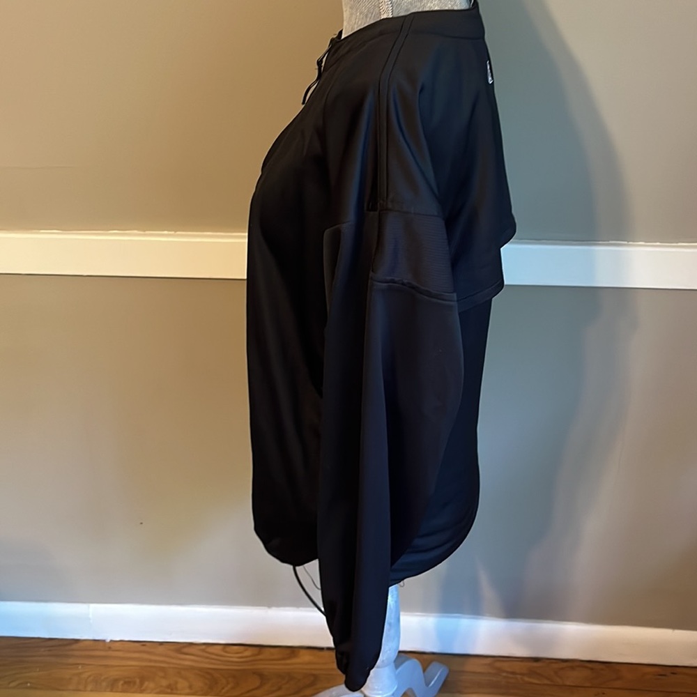 Easton warmup jacket - Picture 2 of 6